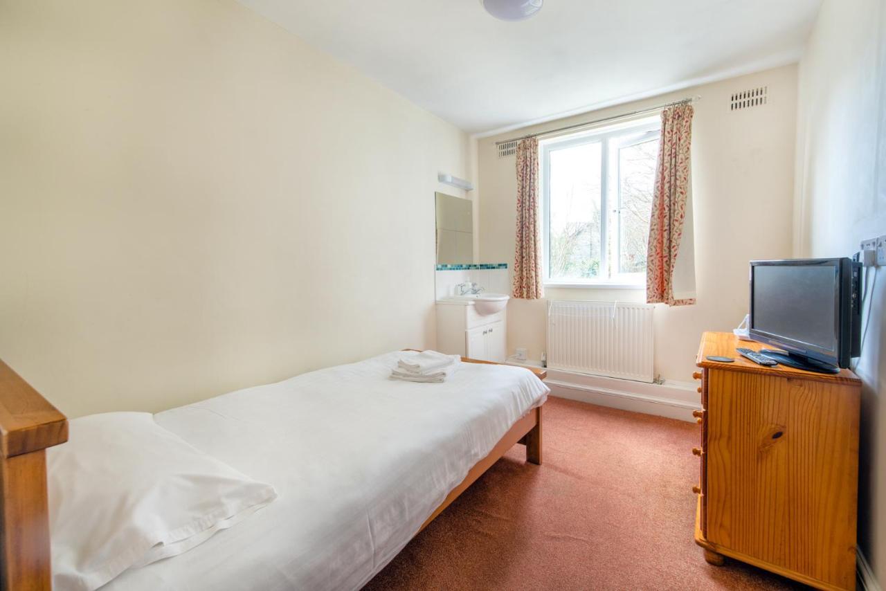 Elen'S Castle Hotel Dolwyddelan Екстер'єр фото