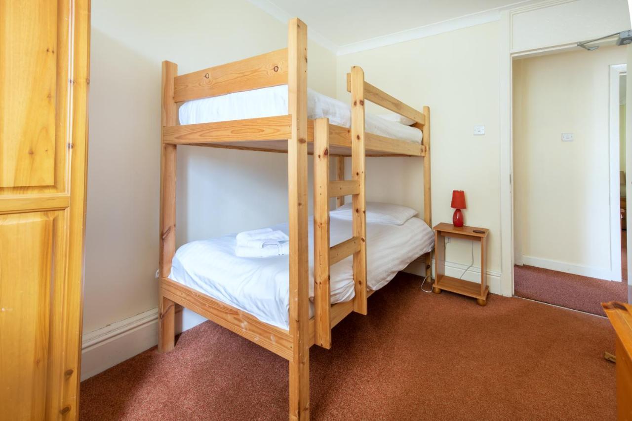Elen'S Castle Hotel Dolwyddelan Екстер'єр фото